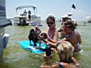 GCO goes to Destin July 4th (10).JPG